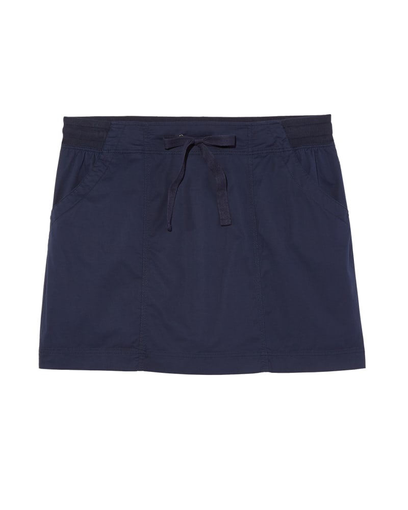Front of plus size  by Prescott New York | Dia&Co | dia_product_style_image_id:121272